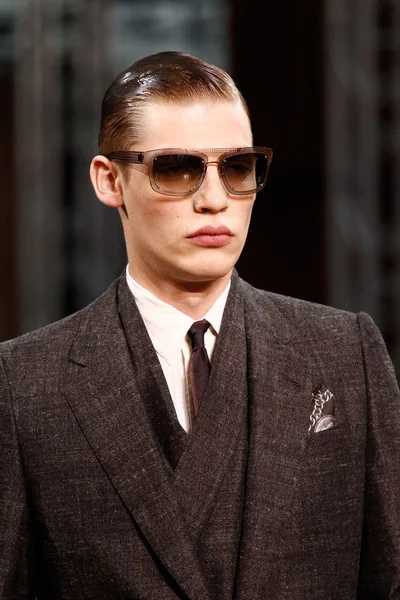 Look 86